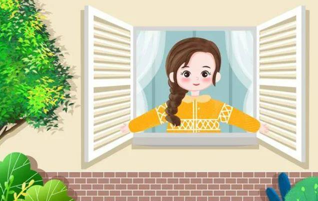 1678938831816599.jpg 1.jpg