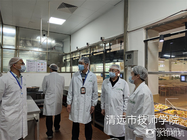 1678939024713596.jpg 1.jpg