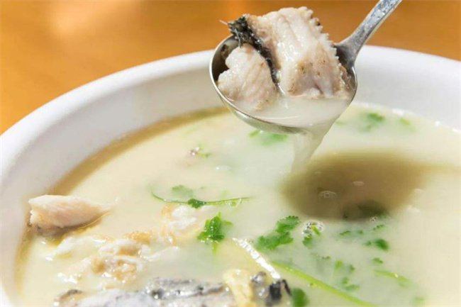 1678939043968636.jpg 2.jpg