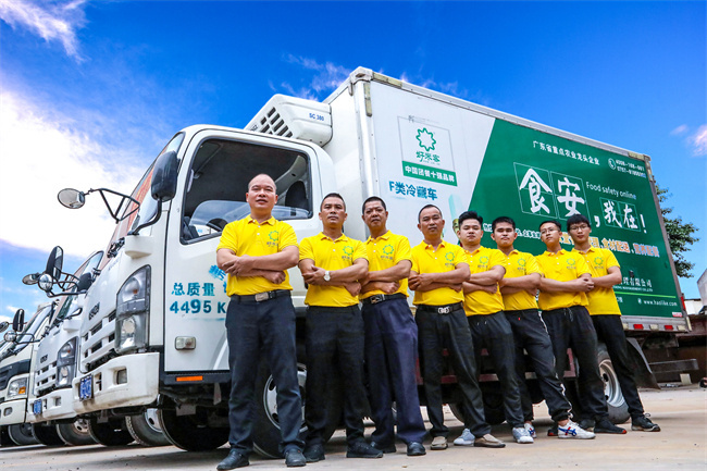 1678939151716970.jpg 1.jpg