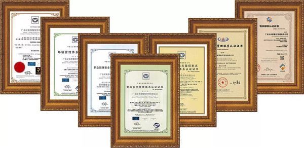 1678939164470631.jpg 2.jpg