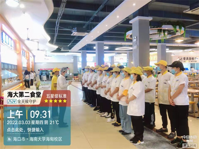 1678939259138537.jpg 1.jpg