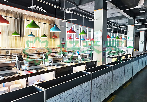 1678939401401718.jpg 2.jpg