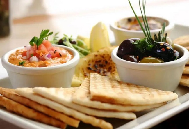 1678939844613463.jpg 1.jpg