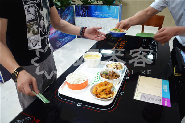 1678939983150245.jpg 1.jpg