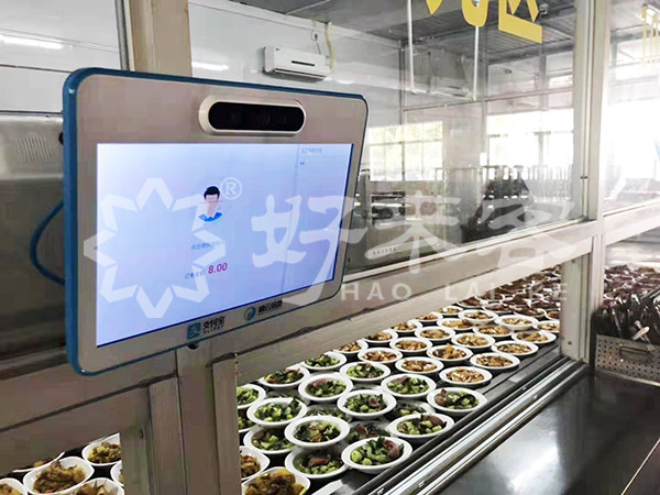 1678939991656867.jpg 2.jpg