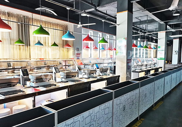 1678939999905162.jpg 3.jpg