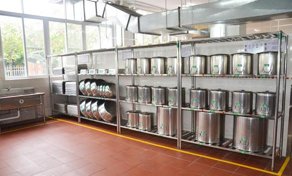 1678940074940746.jpg 1.jpg